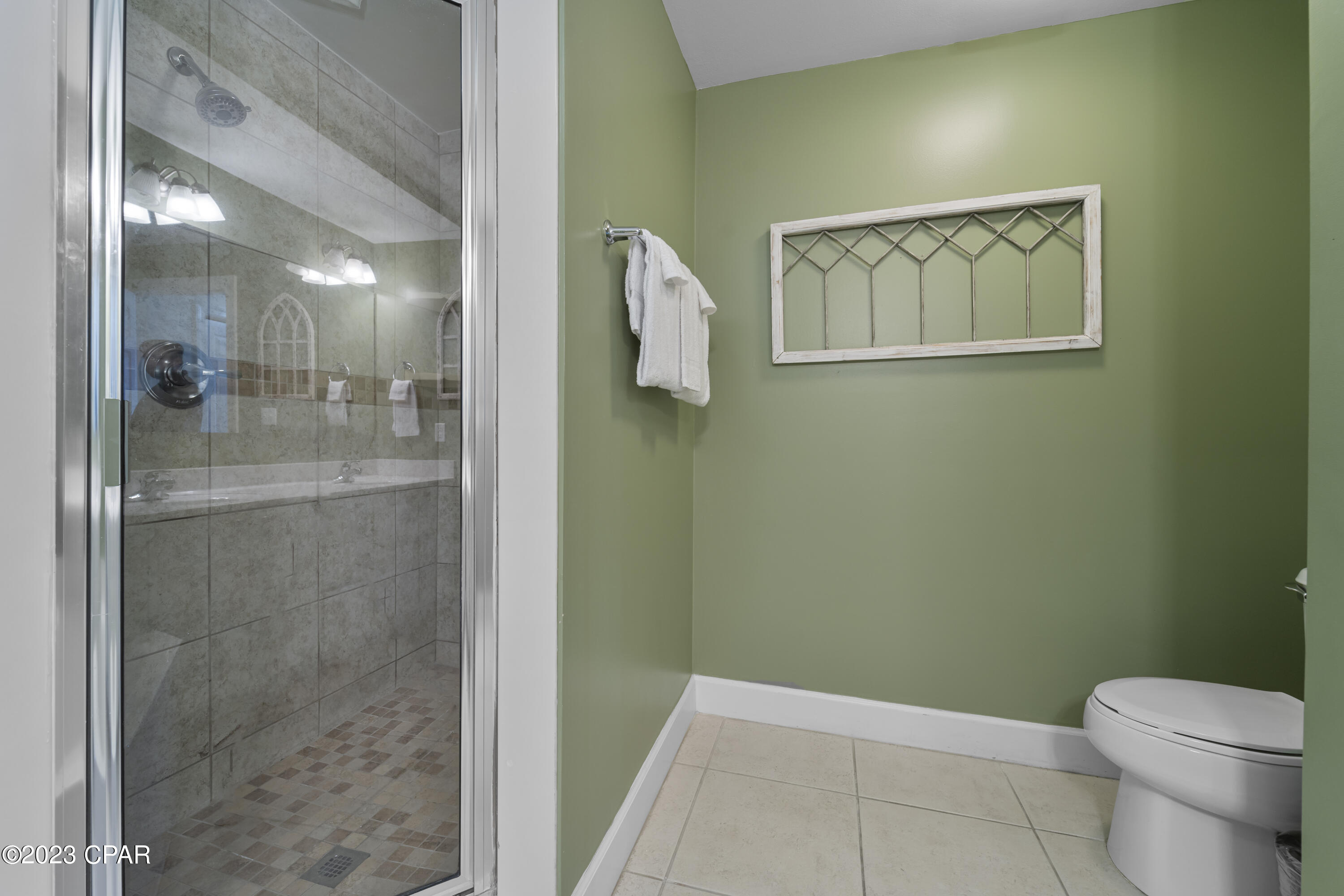 Sunrise Beach - Residential