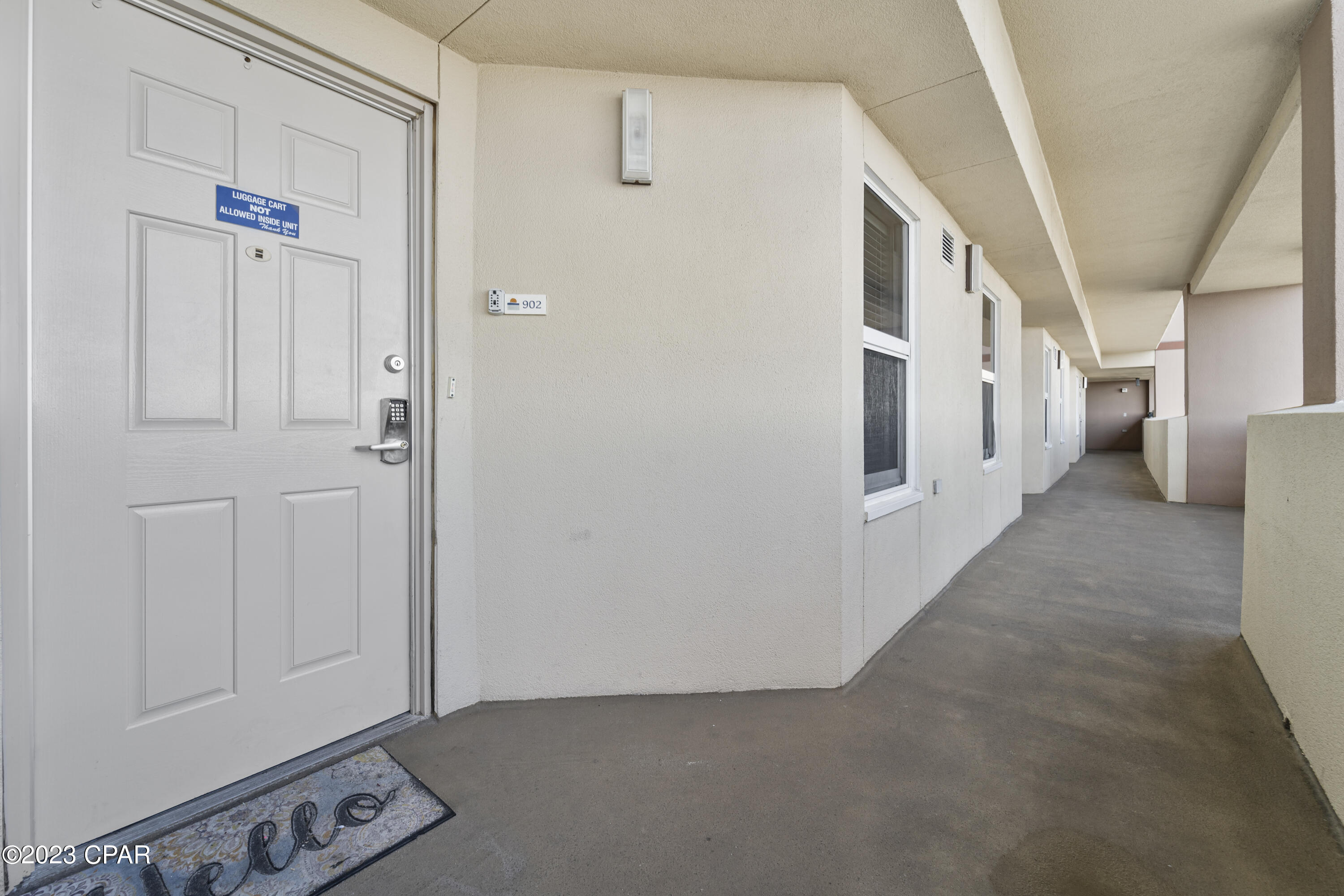 Sunrise Beach - Residential