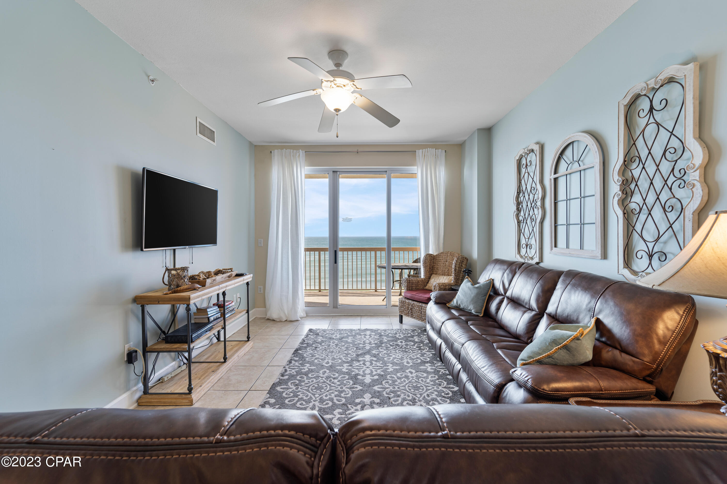 Sunrise Beach - Residential