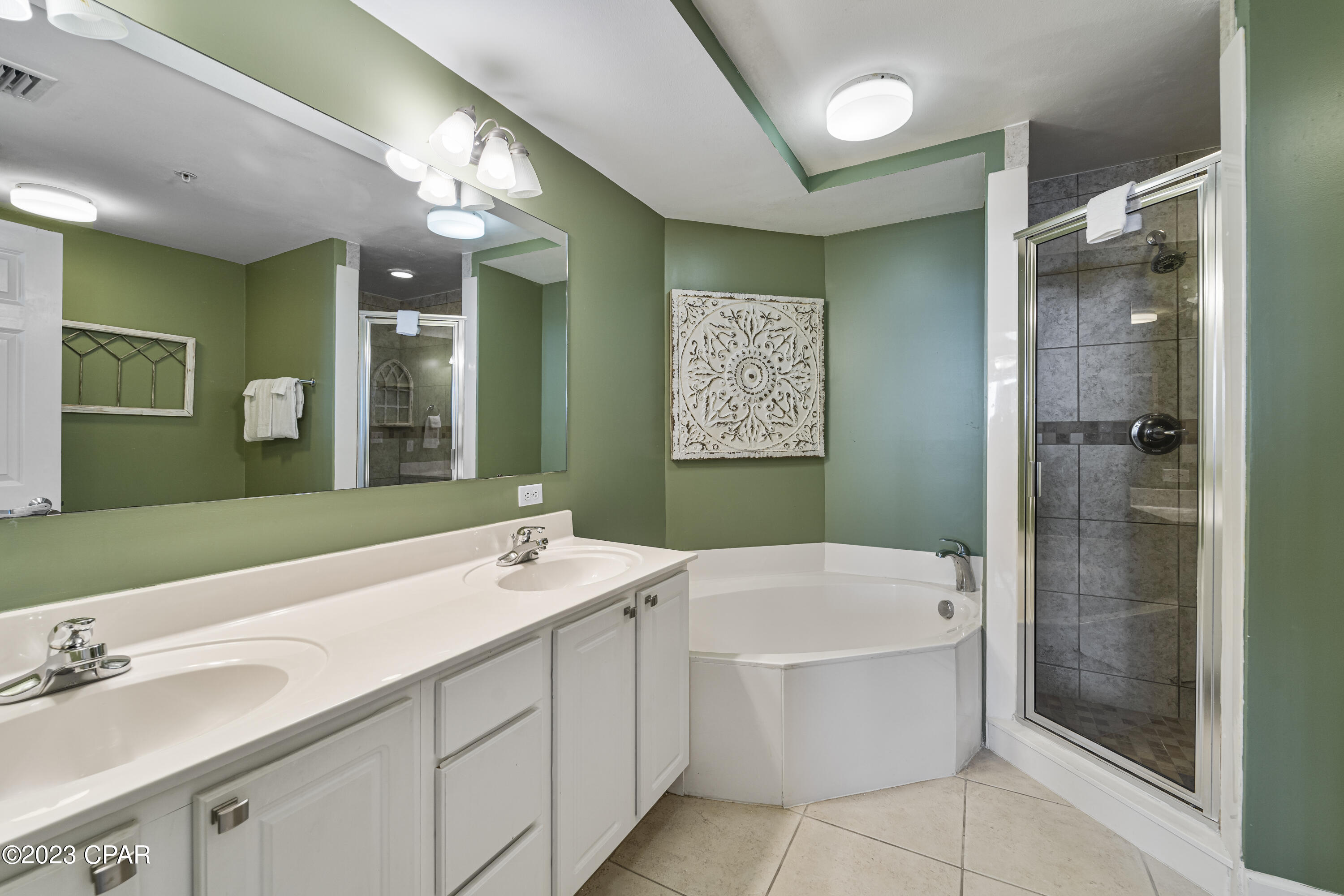 Sunrise Beach - Residential