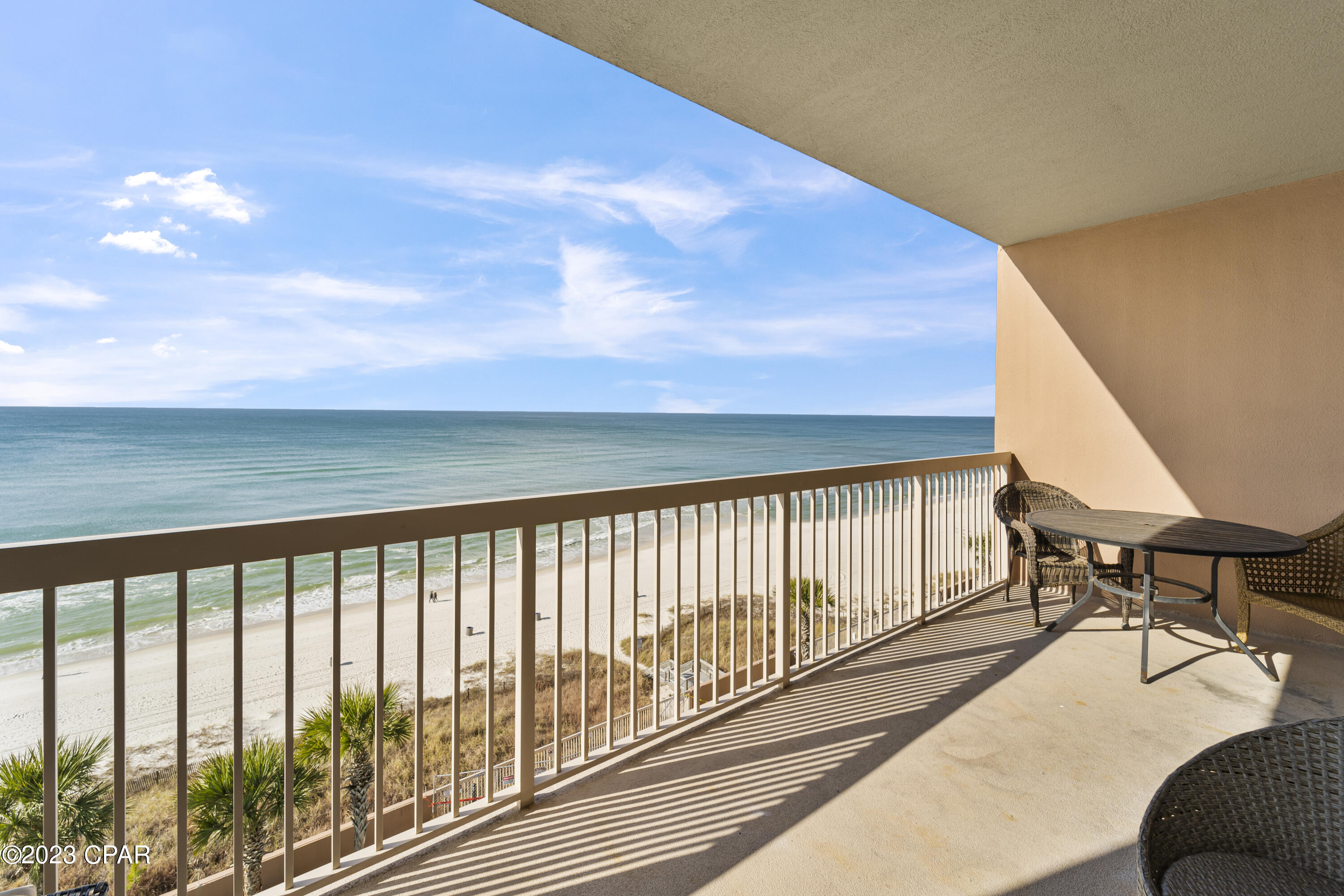 Sunrise Beach - Residential