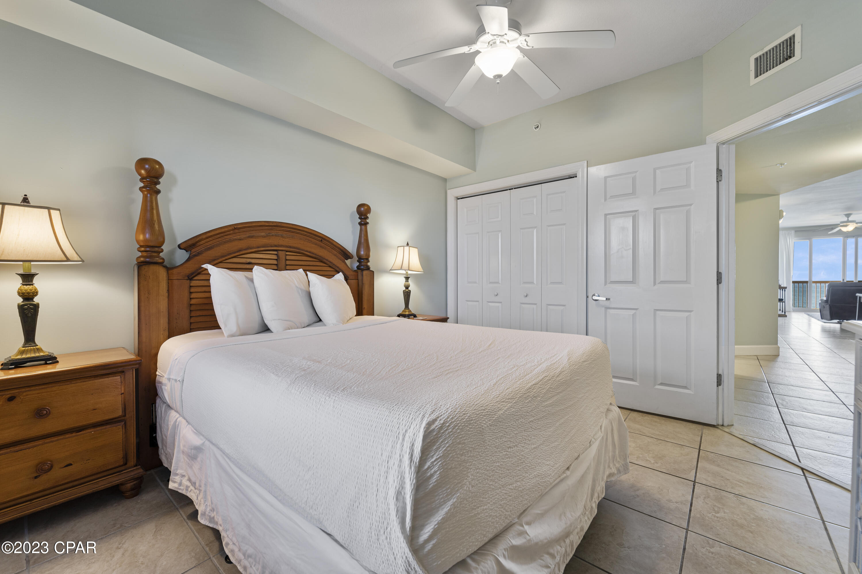 Sunrise Beach - Residential