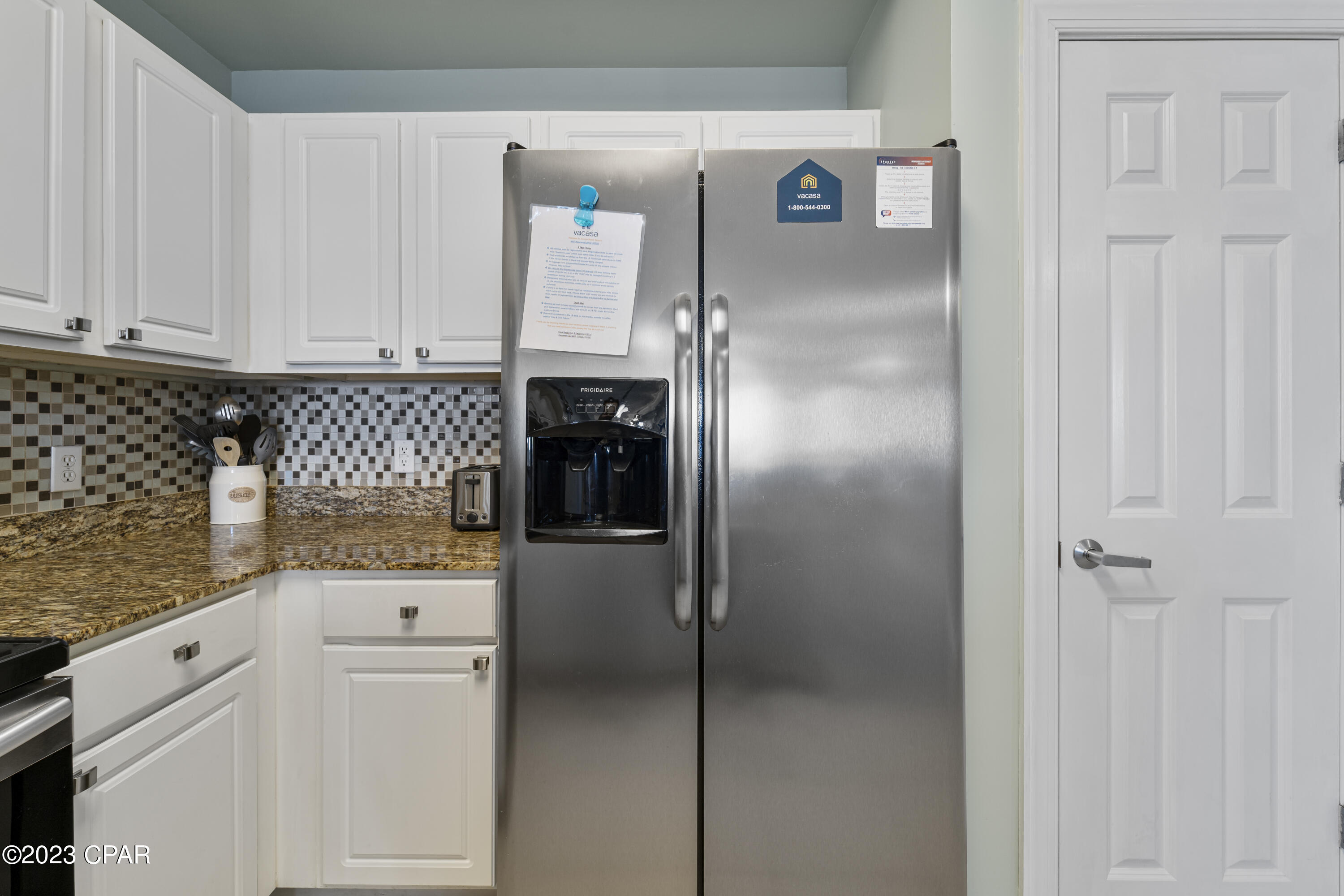 Sunrise Beach - Residential