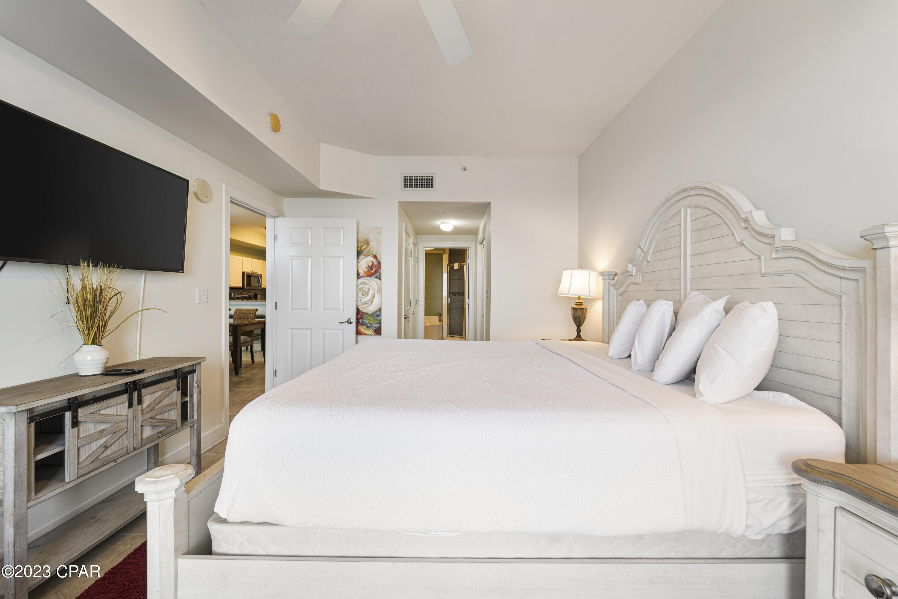 Sunrise Beach - Residential