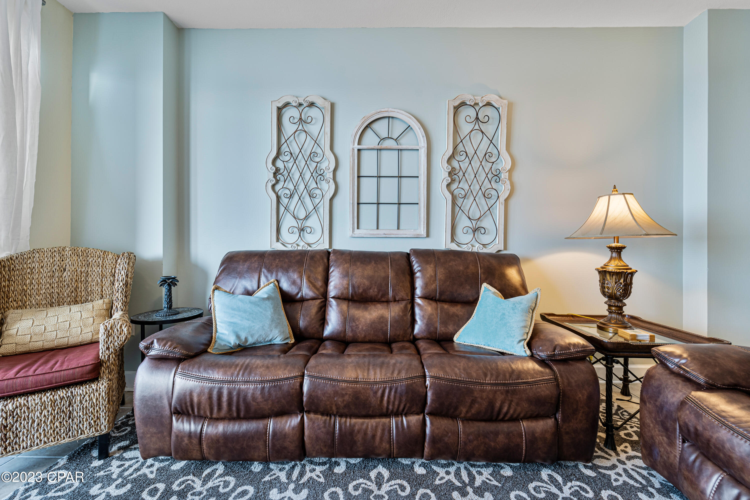 Sunrise Beach - Residential