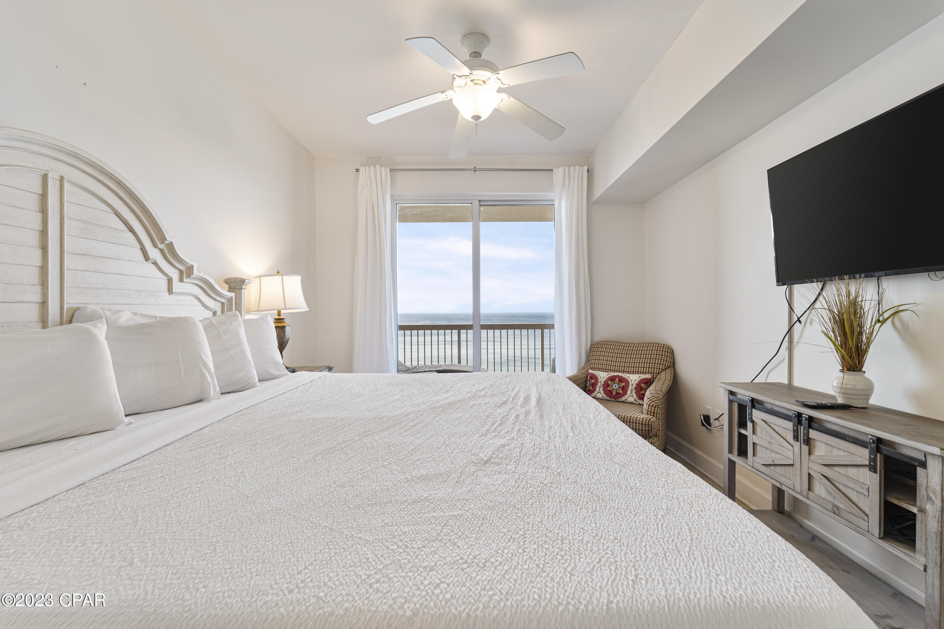 Sunrise Beach - Residential