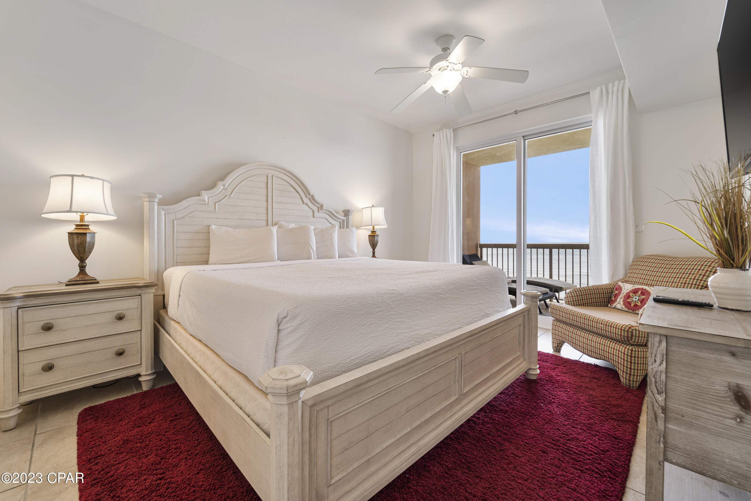 Sunrise Beach - Residential