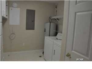 Marina Bay Condo - Residential