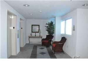 Marina Bay Condo - Residential