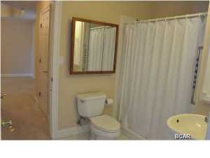 Marina Bay Condo - Residential