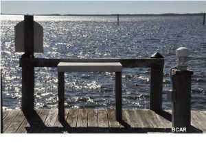 Marina Bay Condo - Residential