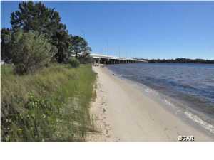 Marina Bay Condo - Residential