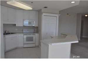 Marina Bay Condo - Residential