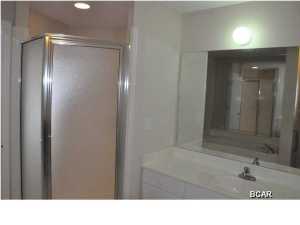 Marina Bay Condo - Residential