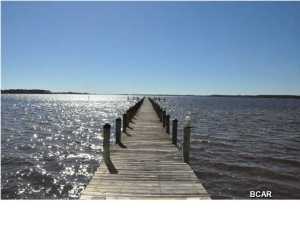 Marina Bay Condo - Residential