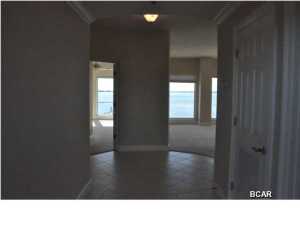 Marina Bay Condo - Residential