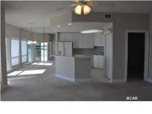 Marina Bay Condo - Residential