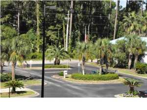 Marina Bay Condo - Residential