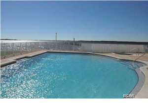 Marina Bay Condo - Residential