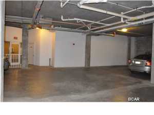 Marina Bay Condo - Residential