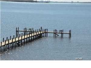 Marina Bay Condo - Residential