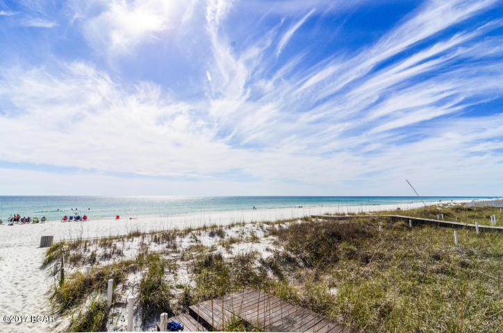 Kiska Beach 1st Add - Land