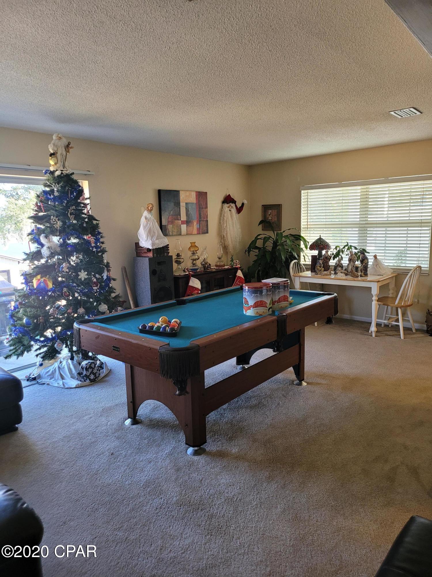 Sunny Hills - Residential