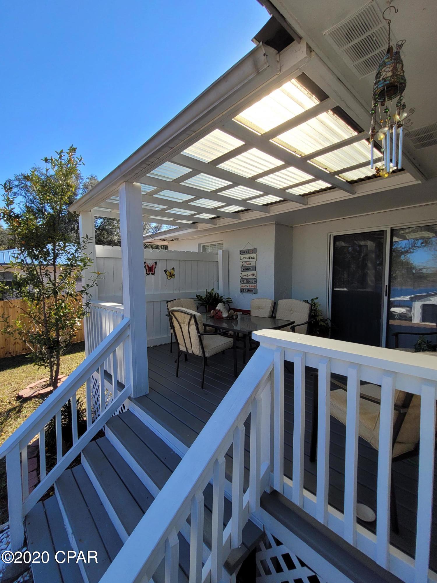 Sunny Hills - Residential