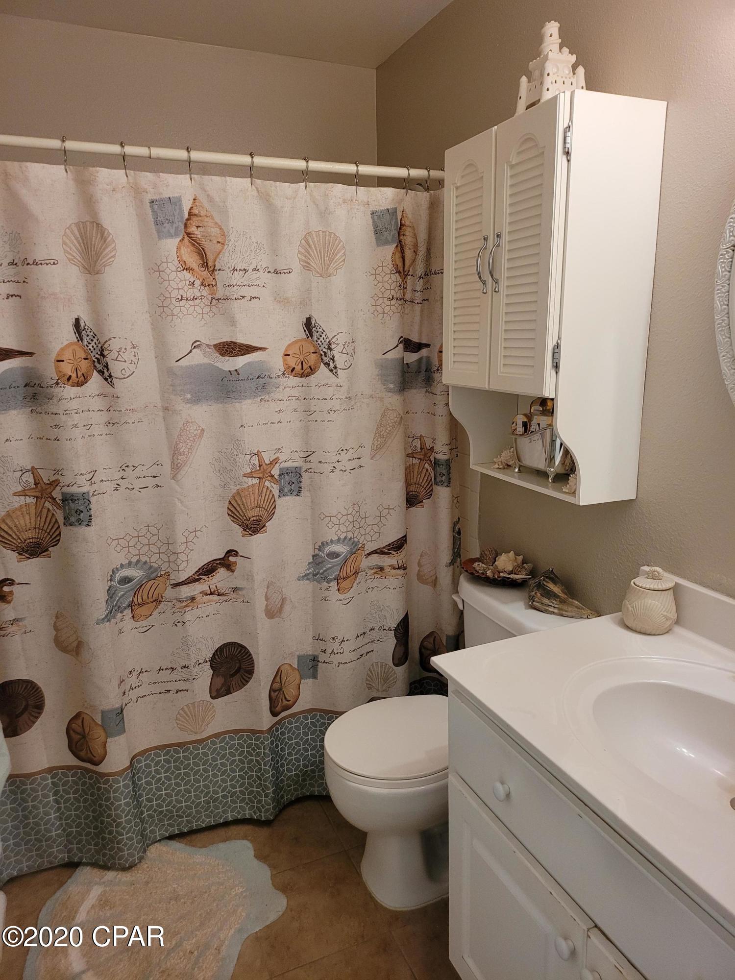 Sunny Hills - Residential