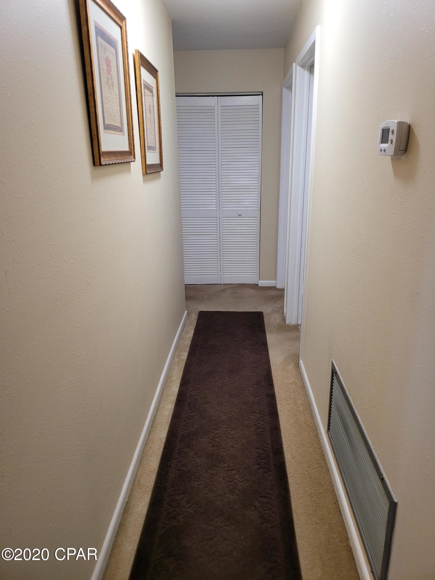 Sunny Hills - Residential