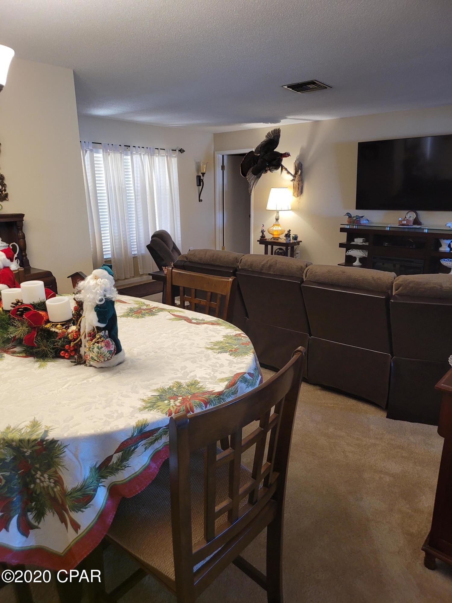 Sunny Hills - Residential