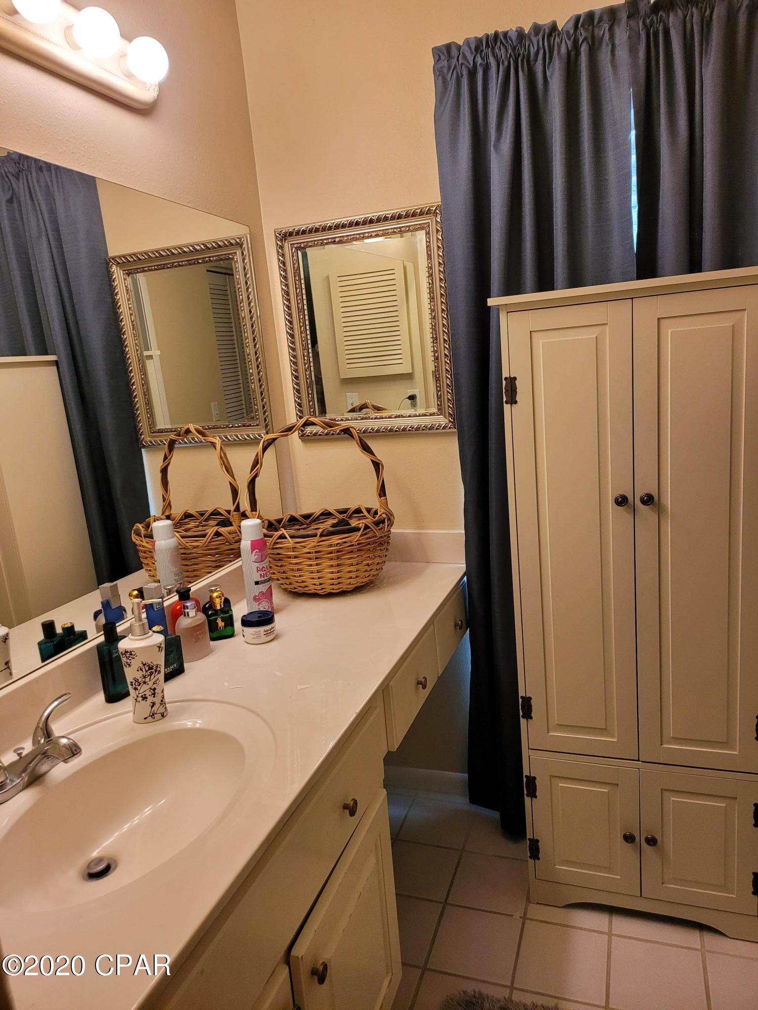 Sunny Hills - Residential