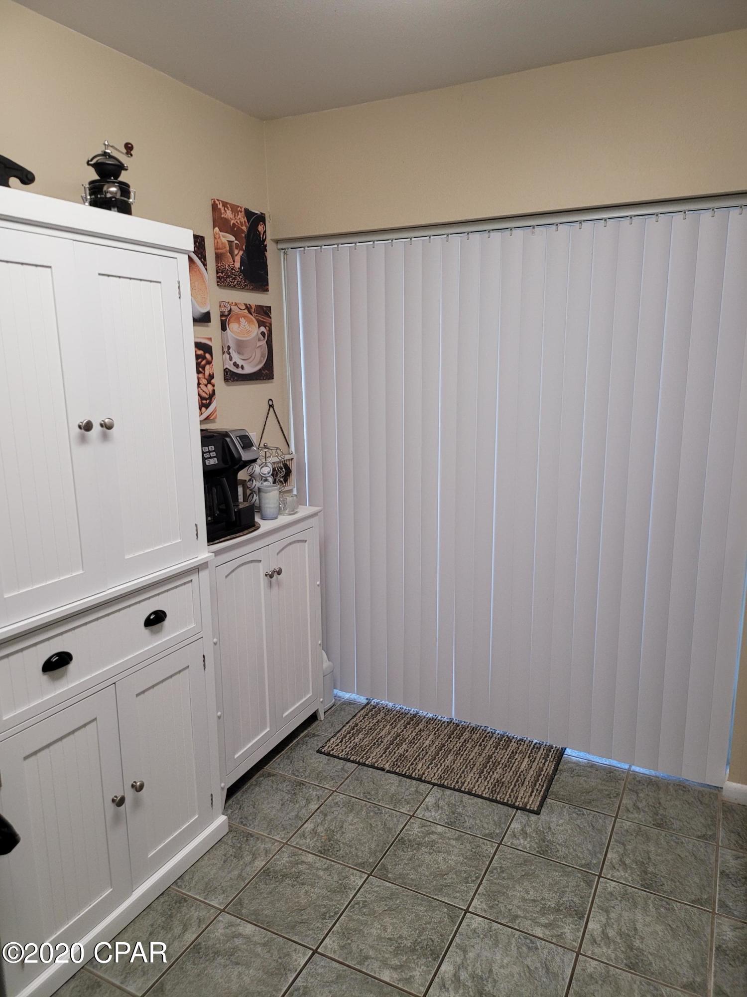 Sunny Hills - Residential