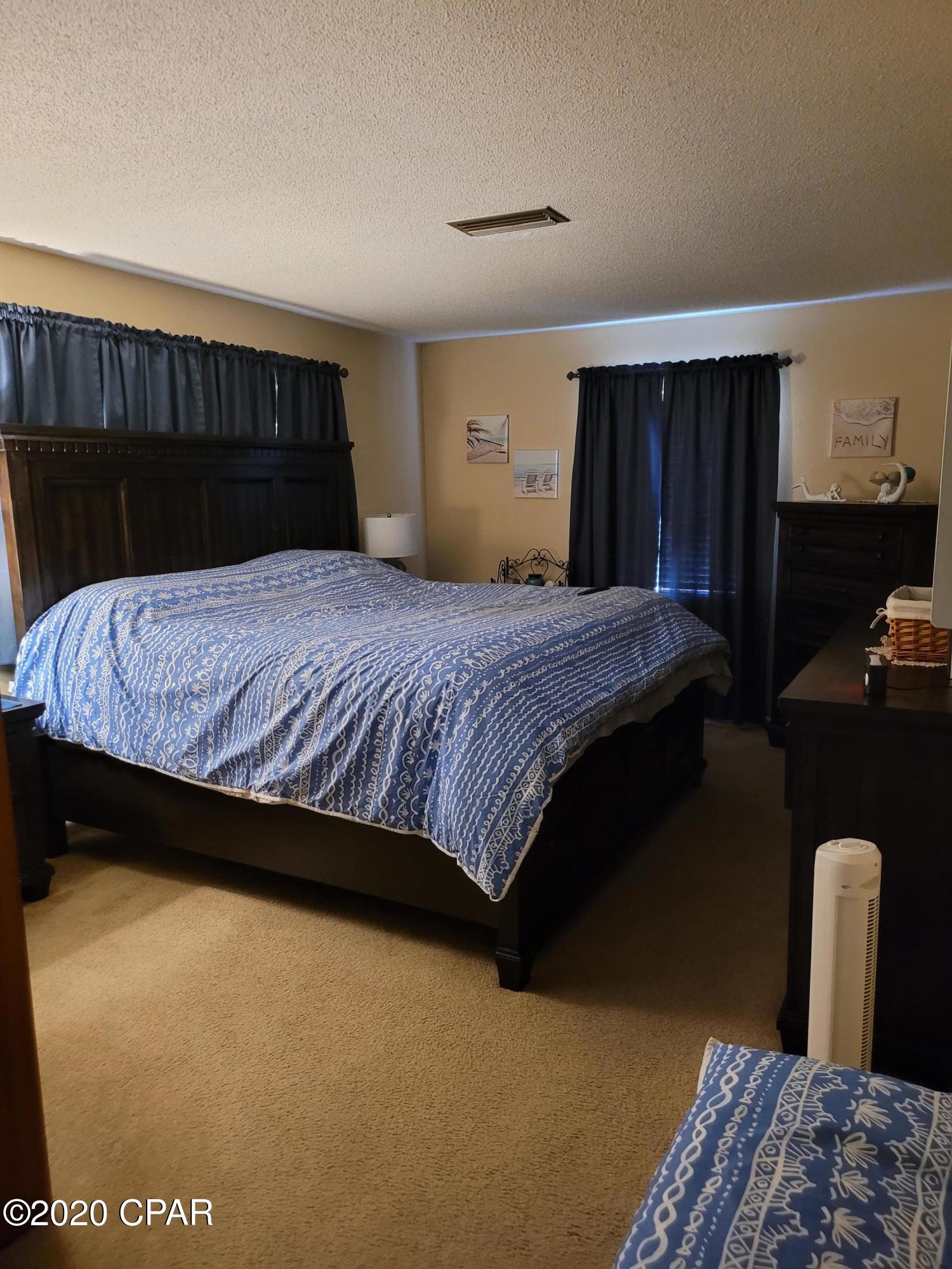 Sunny Hills - Residential