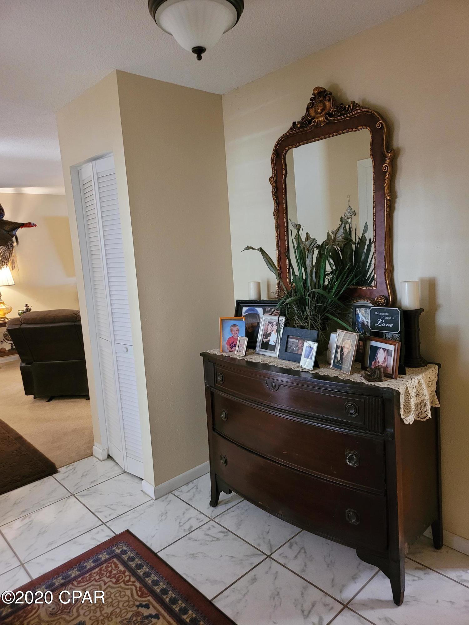 Sunny Hills - Residential