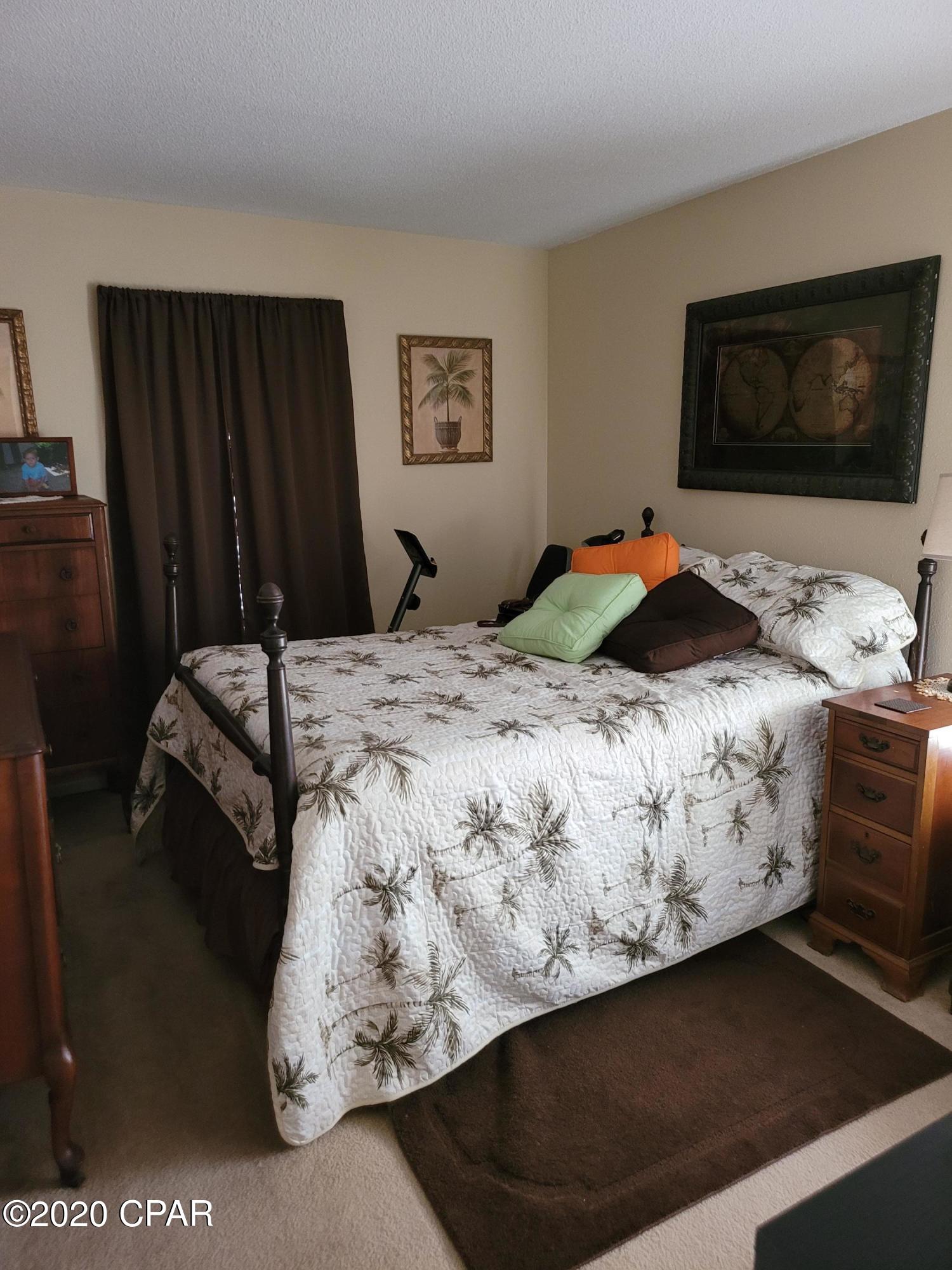 Sunny Hills - Residential