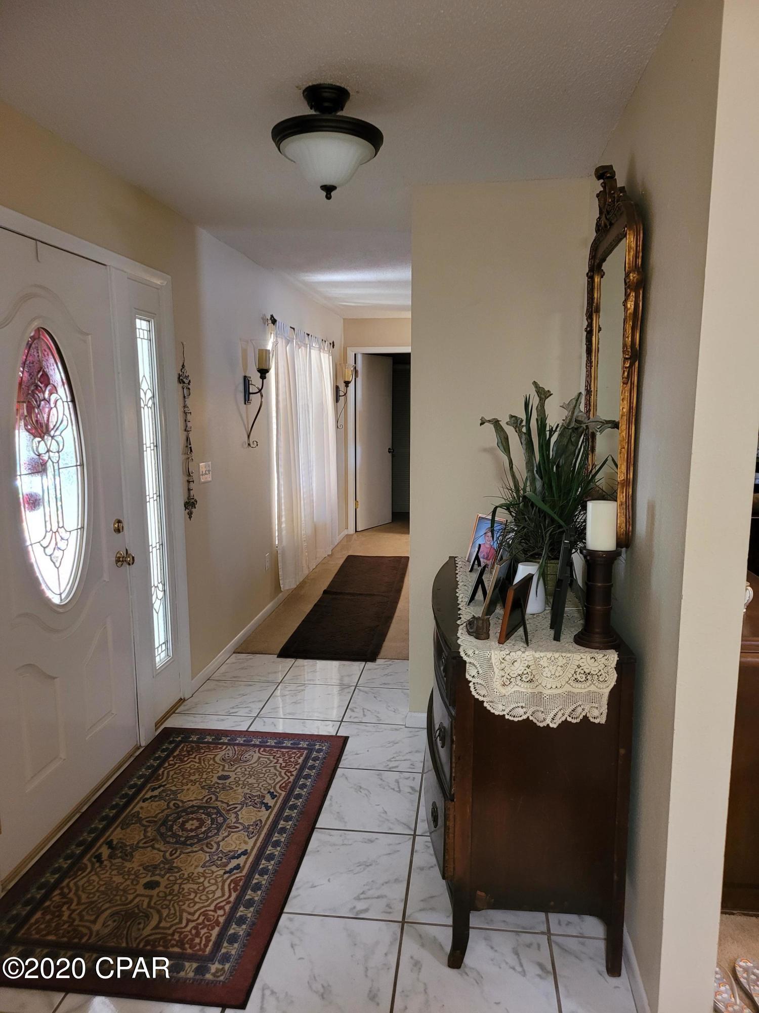 Sunny Hills - Residential