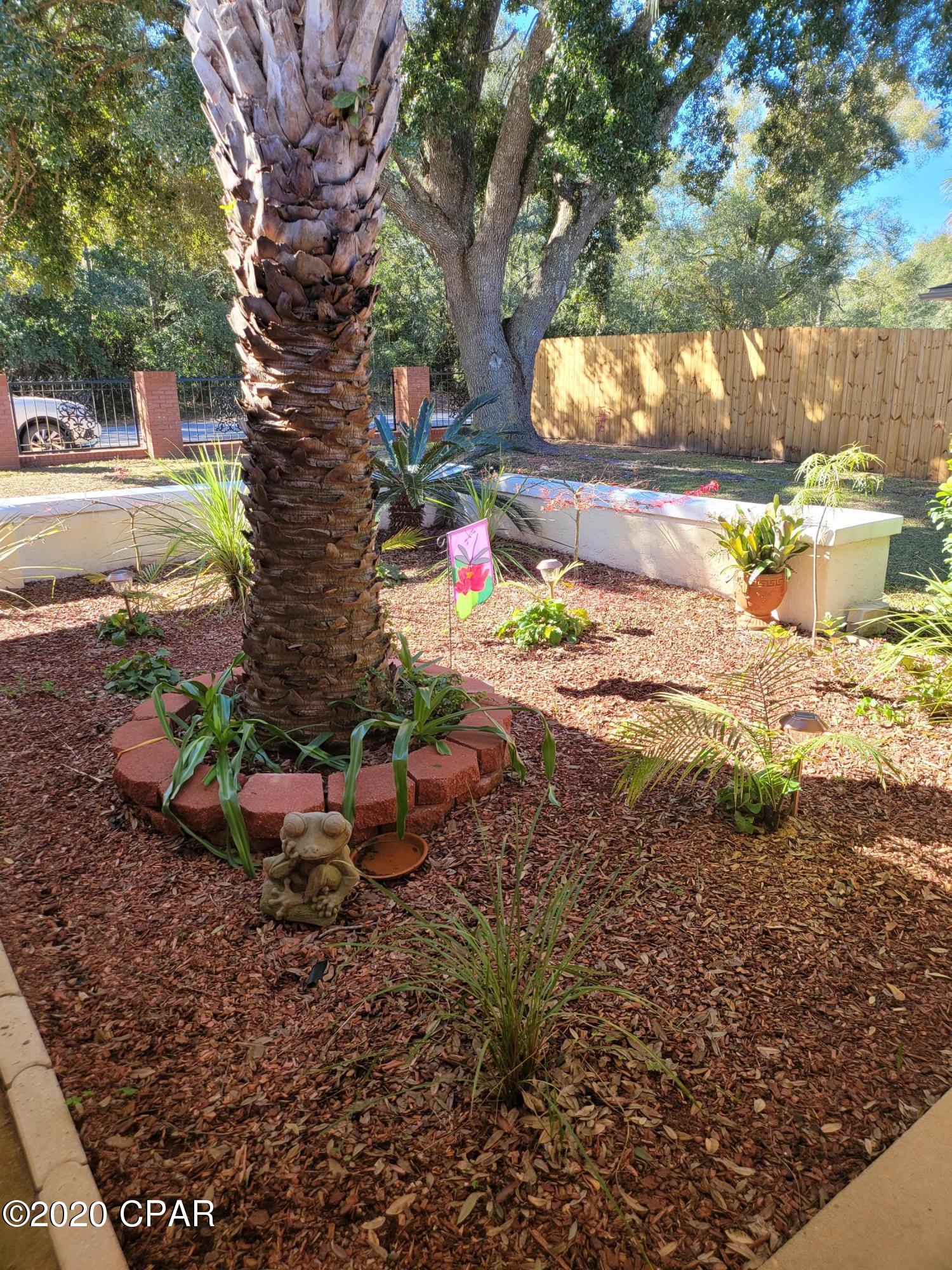 Sunny Hills - Residential