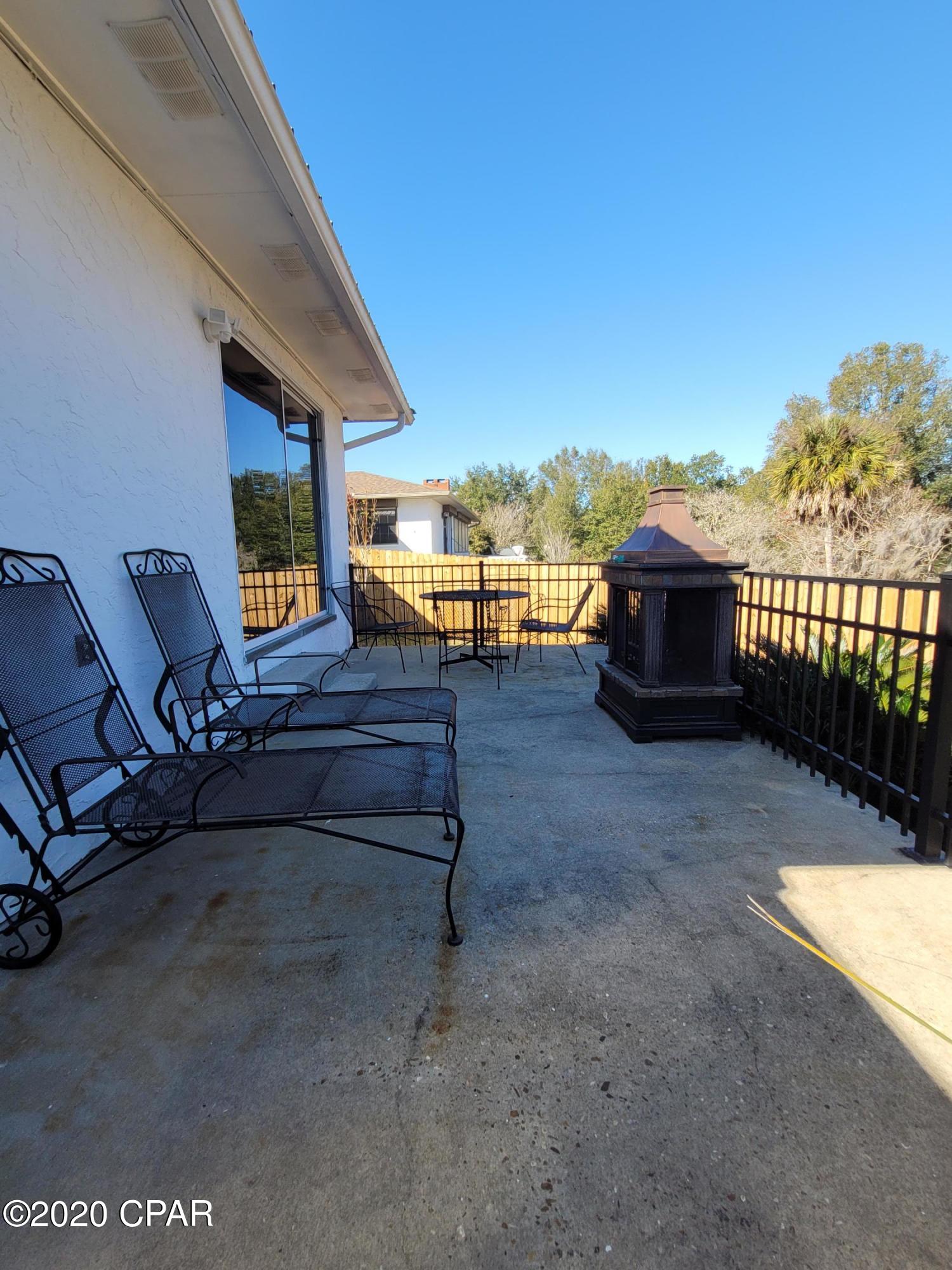 Sunny Hills - Residential