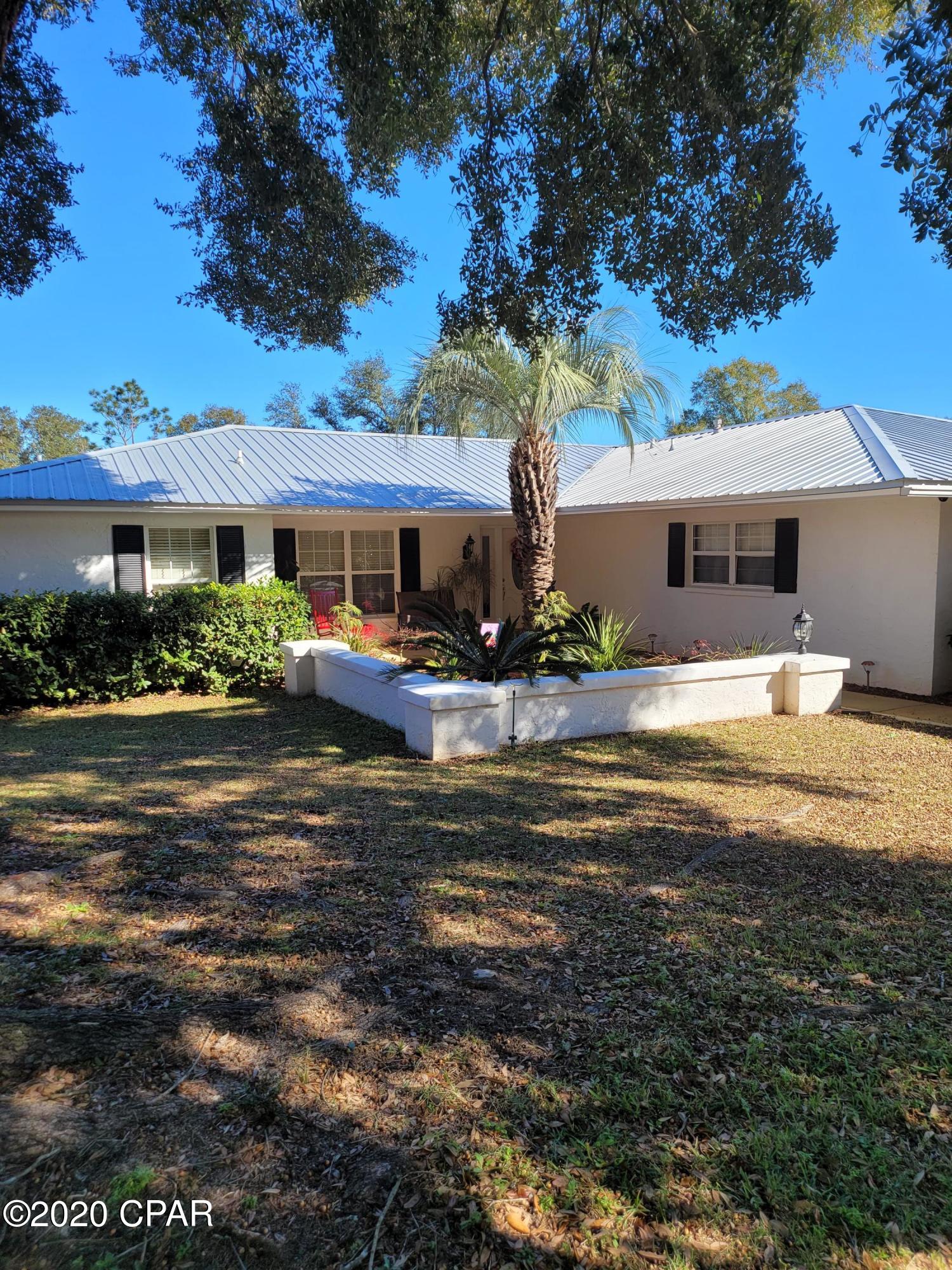 Sunny Hills - Residential