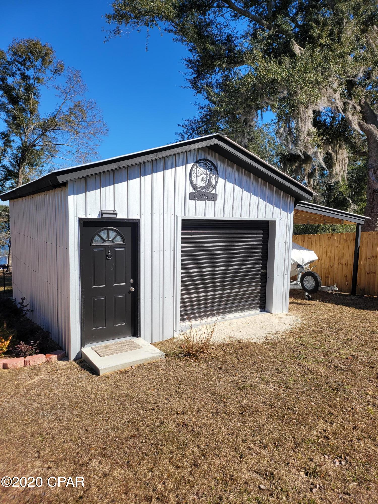 Sunny Hills - Residential