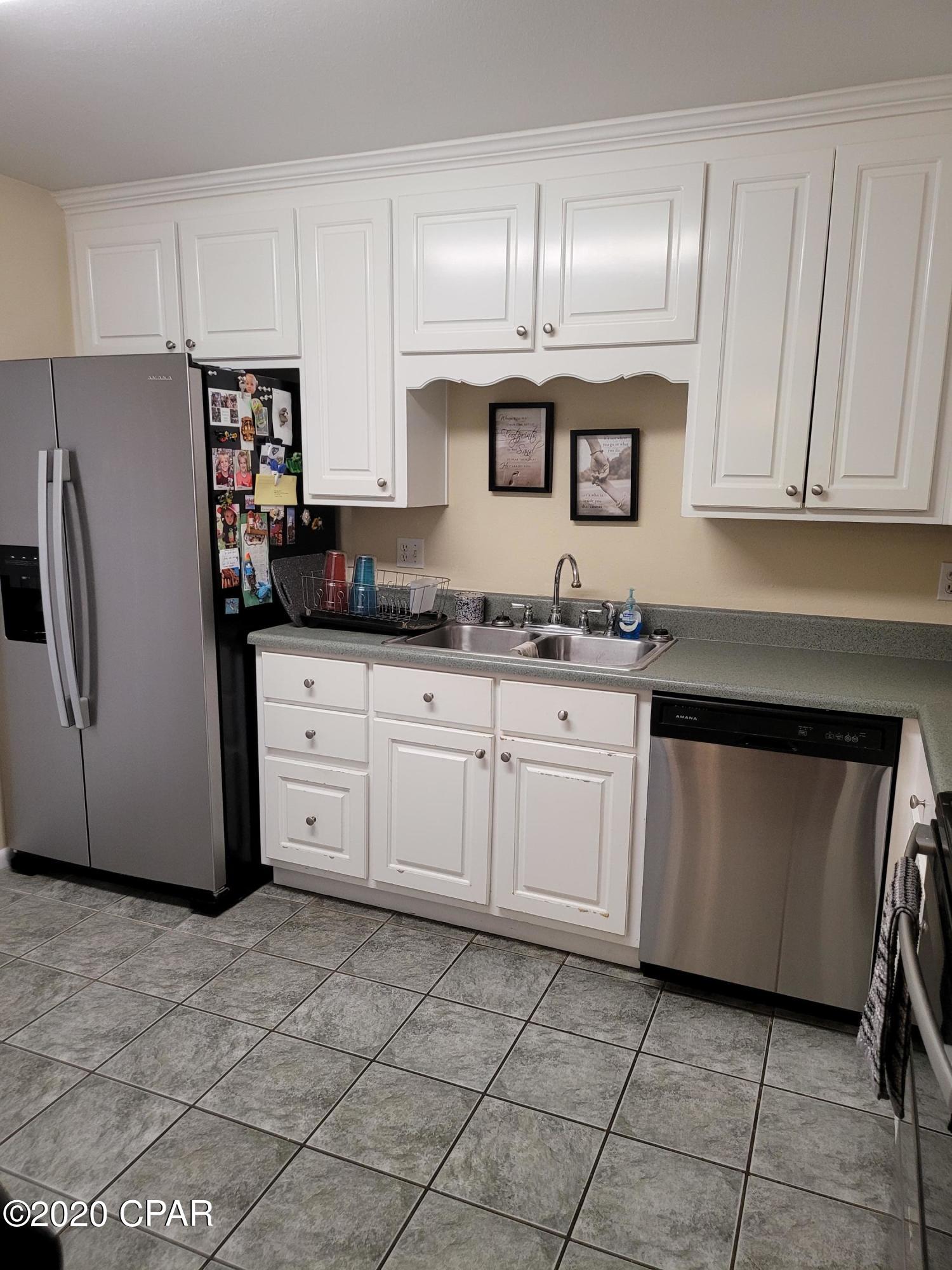 Sunny Hills - Residential