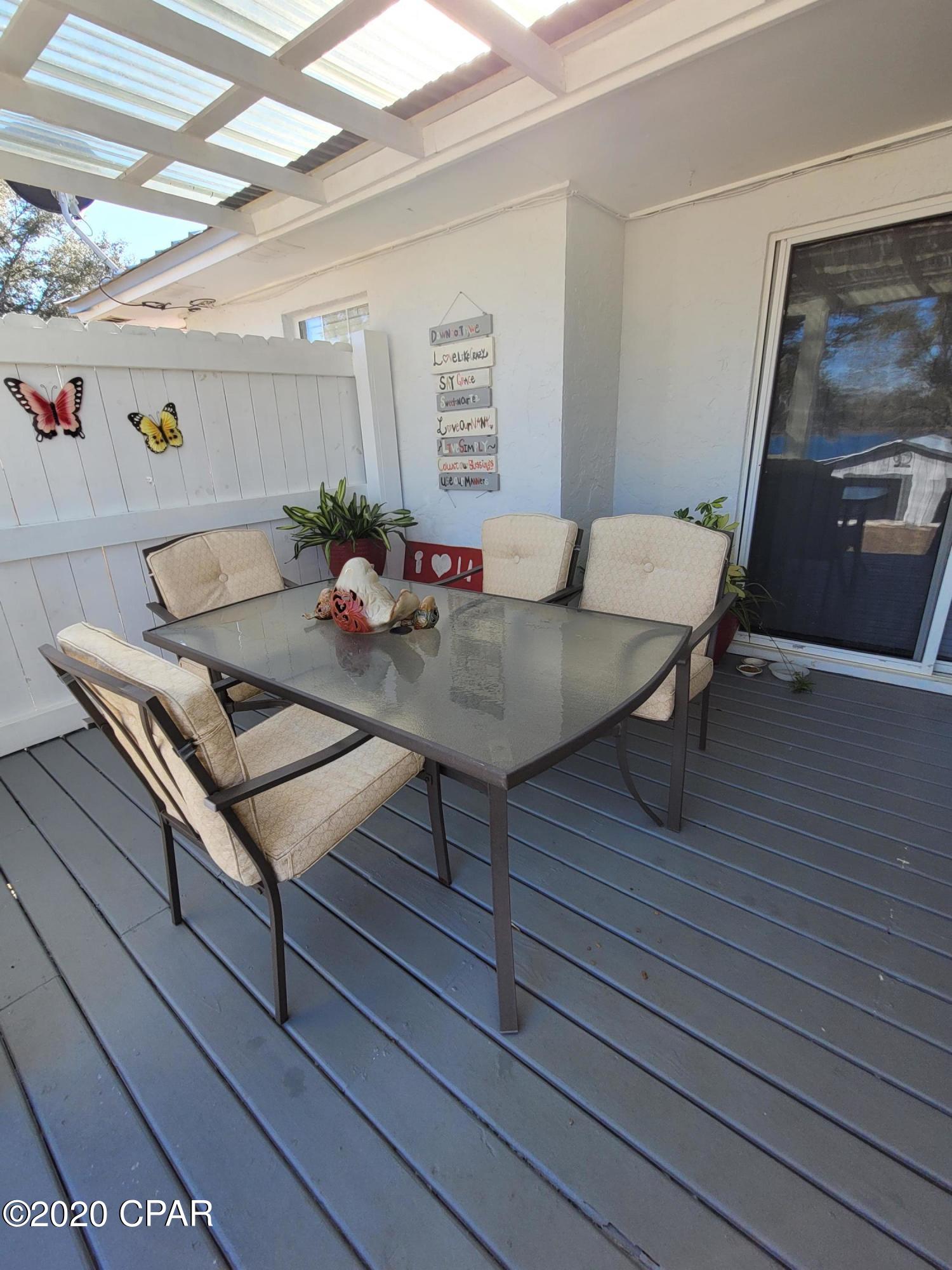 Sunny Hills - Residential