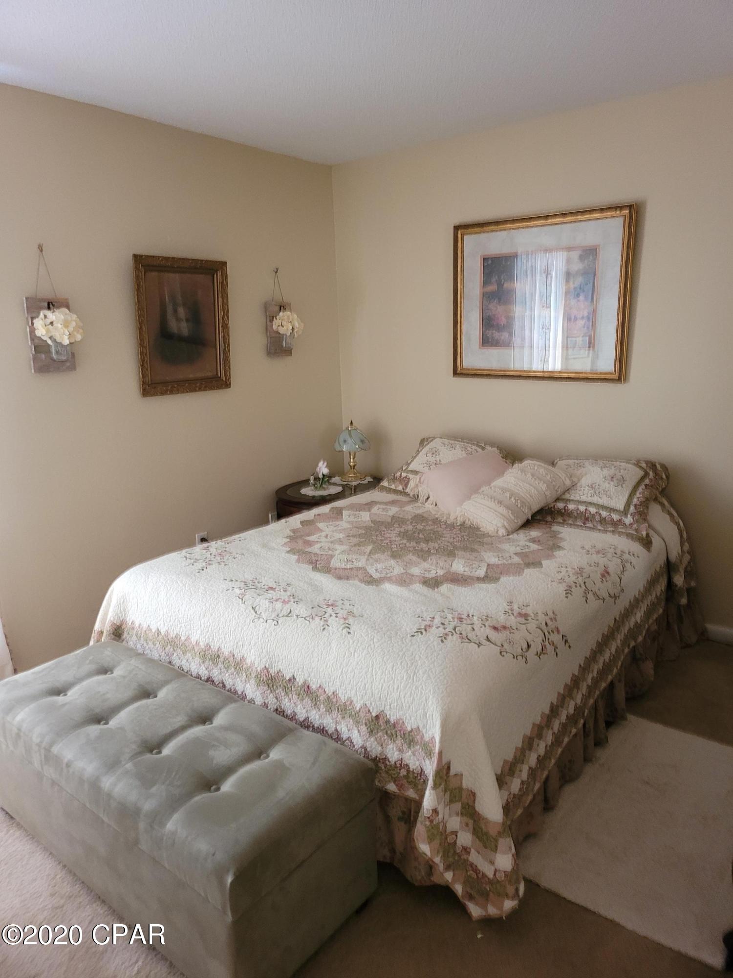 Sunny Hills - Residential