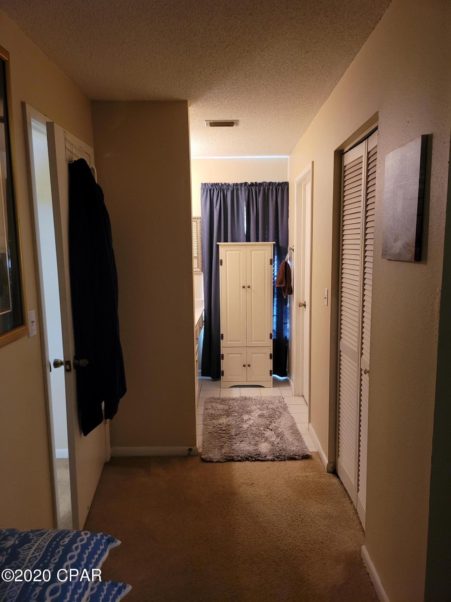 Sunny Hills - Residential