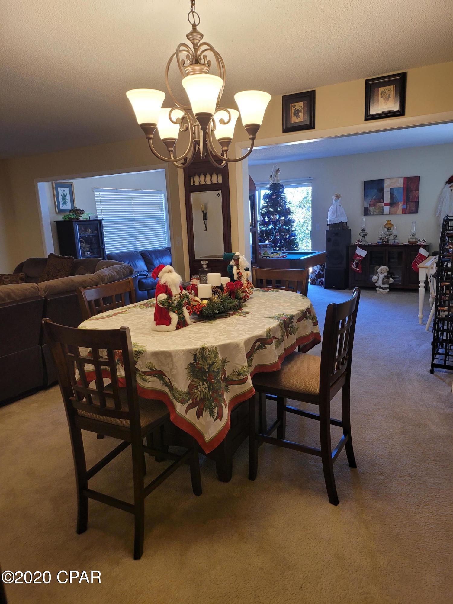 Sunny Hills - Residential