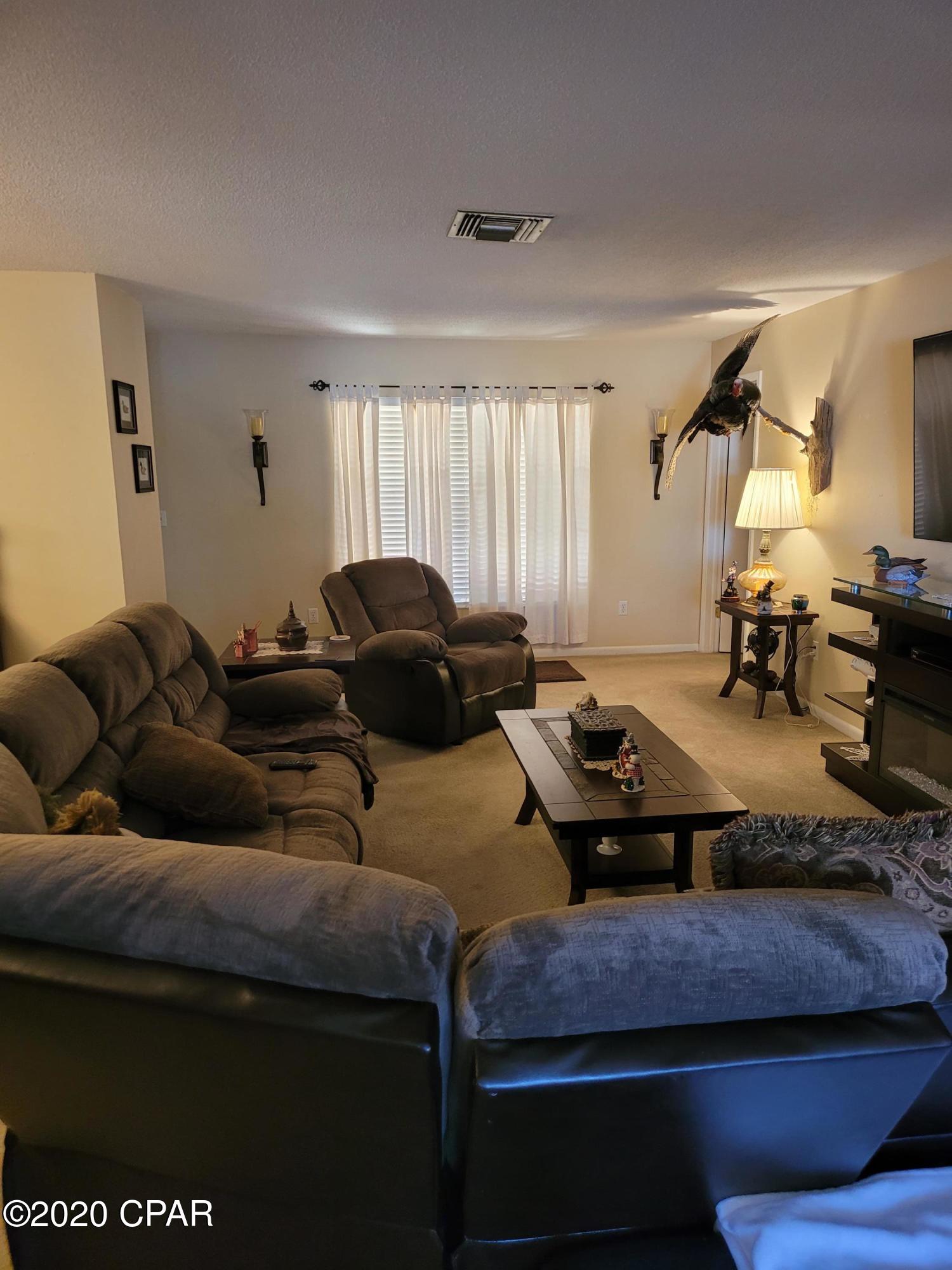 Sunny Hills - Residential