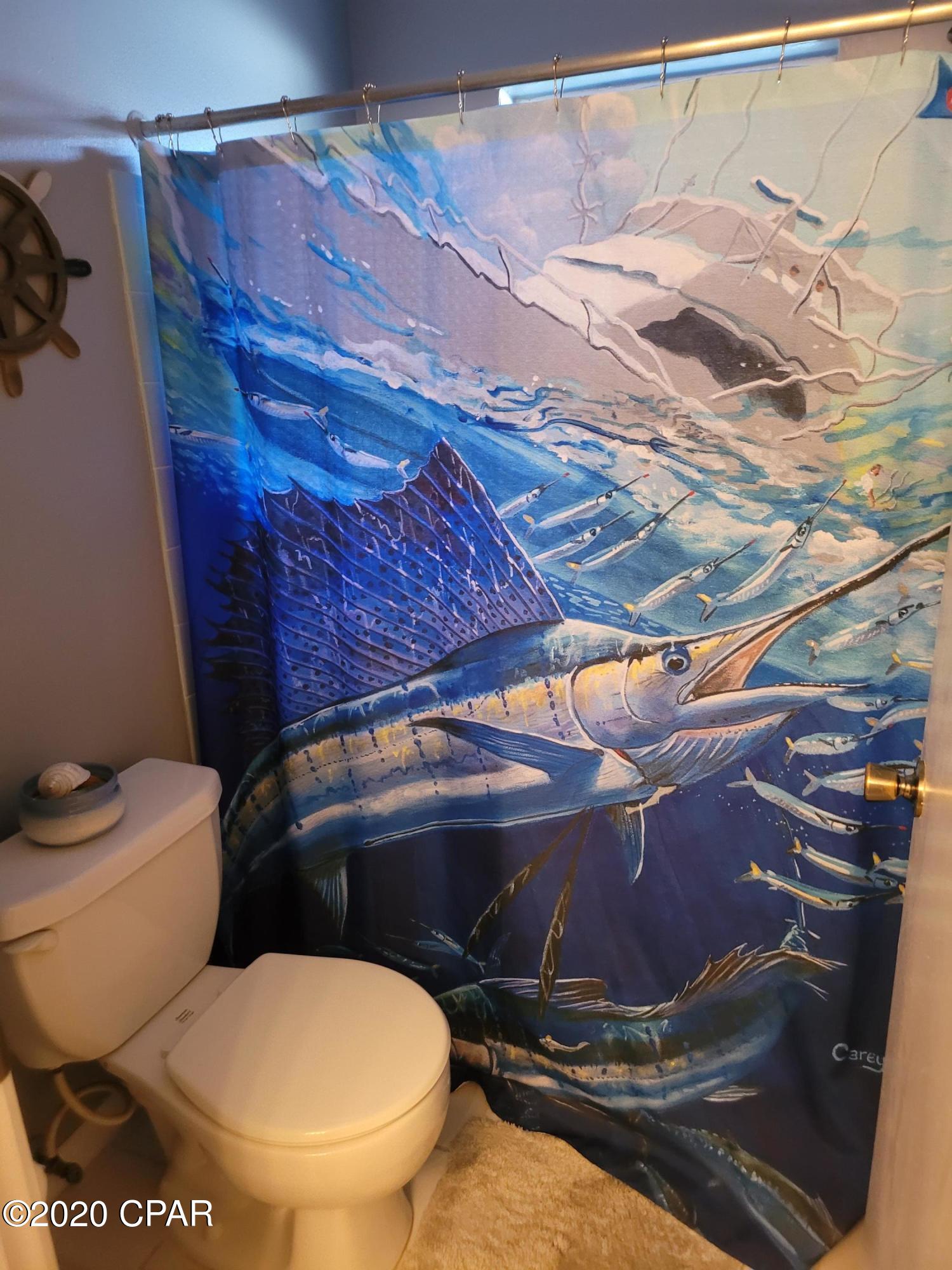 Sunny Hills - Residential