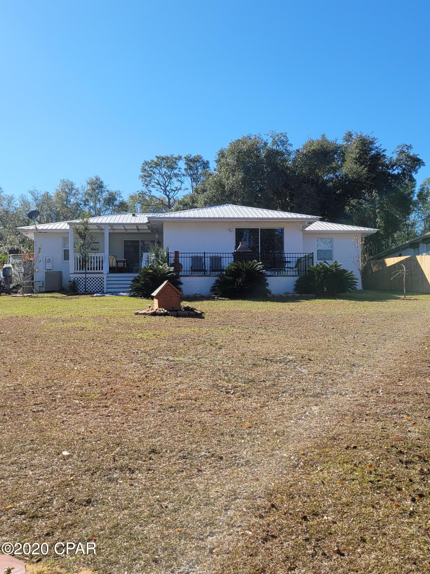 Sunny Hills - Residential