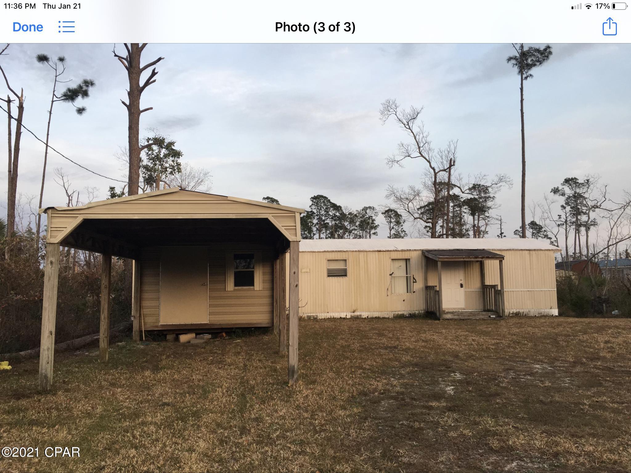 Callaway - Residential